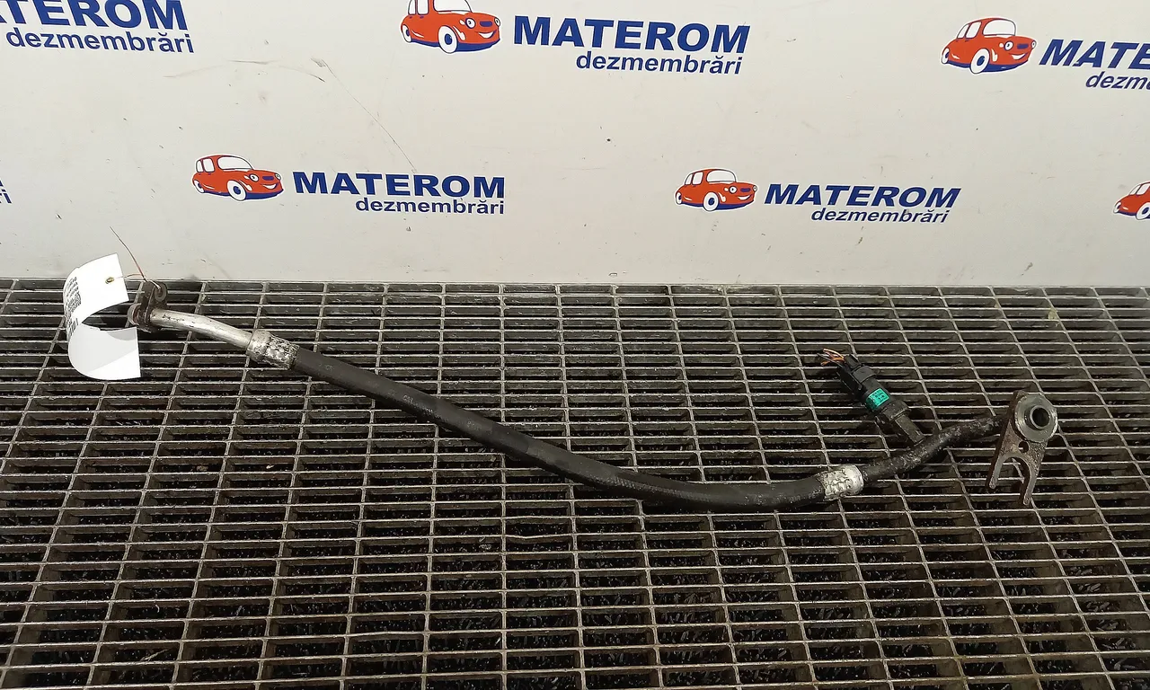CONDUCTA CLIMA RENAULT MEGANE I 1995-2004