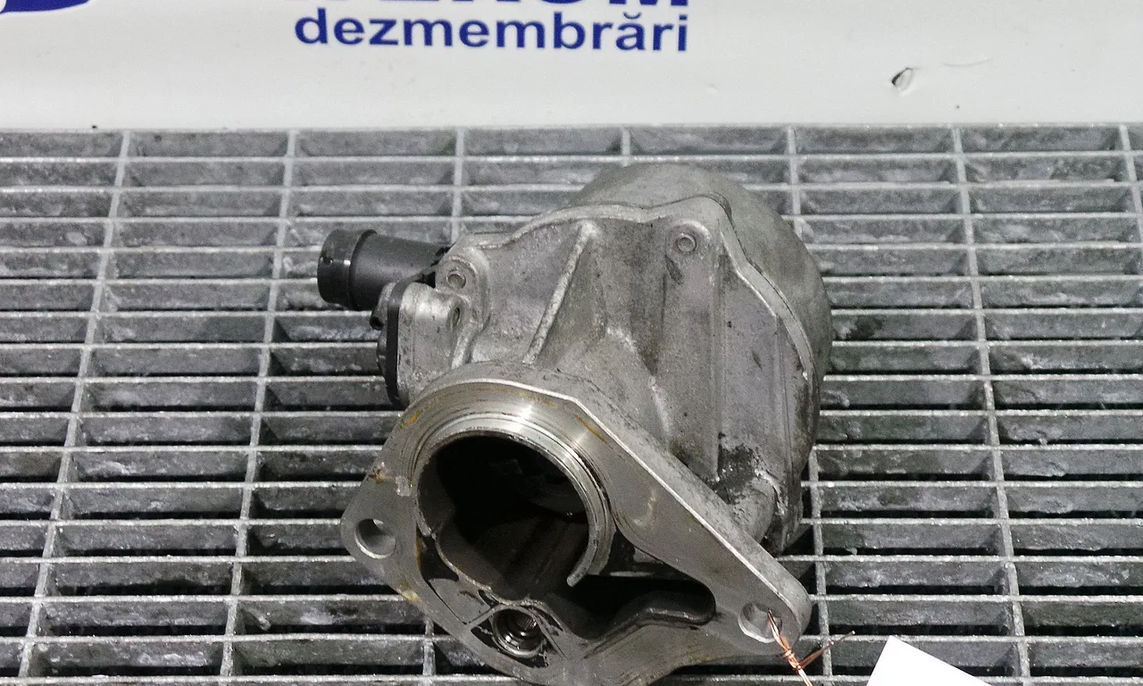 POMPA VACUUM RENAULT MEGANE I 1995-2004
