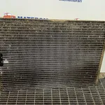 RADIATOR CLIMA RENAULT MEGANE I 1.4 INJ 1995-2004, vedere frontata