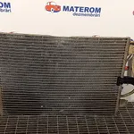 RADIATOR CLIMA RENAULT MEGANE I 1.4 INJ 1995-2004, vedere laterala