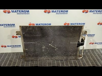 RADIATOR CLIMA