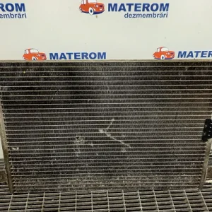 RADIATOR CLIMA