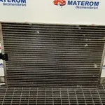 RADIATOR CLIMA RENAULT MEGANE I 1.9 dCi 1995-2004 oe-7700432392, vedere laterala