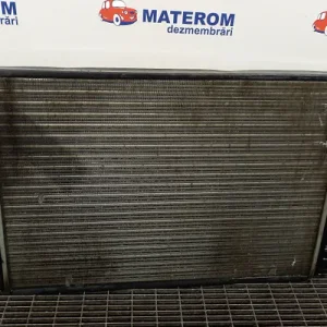 RADIATOR MOTOR RENAULT MEGANE I 1.4 INJ 1995-2004, vedere frontata