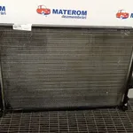 RADIATOR MOTOR RENAULT MEGANE I 1.9 dCi 1995-2004 oe-7700429769, vedere frontata