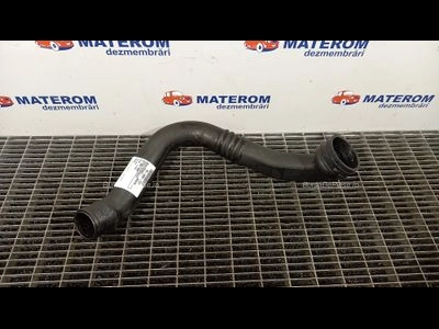 TEAVA INTERCOOLER