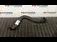 TEAVA INTERCOOLER RENAULT MEGANE I 1.9 dCi 1995-2004 oe 8200065740, vedere frontata