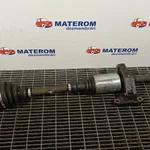 PLANETARA FATA DREAPTA RENAULT MEGANE I 1.9 dCi 1995-2004 oe-8200095539, vedere frontata