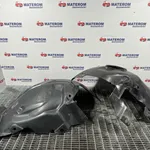 APARATOARE NOROI FATA STANGA RENAULT MEGANE II 1.9 dCi 2001-2012 oe-8200415285, vedere frontata