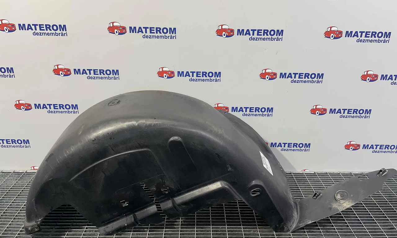 APARATOARE NOROI SPATE DREAPTA RENAULT MEGANE II 2001-2012