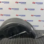 APARATOARE NOROI SPATE DREAPTA RENAULT MEGANE II 1.9 dCi 2001-2012 oe-8200141544, vedere frontata