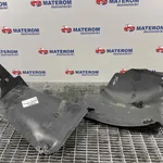 APARATOARE NOROI SPATE DREAPTA RENAULT MEGANE II 1.9 dCi 2001-2012 oe-8200141550, vedere frontata