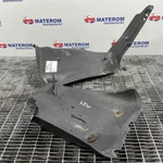 APARATOARE NOROI SPATE STANGA RENAULT MEGANE II 1.9 dCi 2001-2012 oe-8200141549, vedere frontata