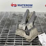 BALAMALE CAPOTA FATA RENAULT MEGANE II 1.9 dCi 2001-2012 oe-8200468183, vedere laterala