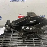 CRIC AUTO RENAULT MEGANE II 2001-2012, vedere frontata