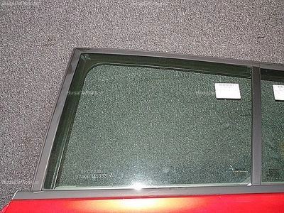 GEAM SPATE MARE STANGA RENAULT MEGANE II 2001-2012 GEAM SPATE MARE STANGA RENAULT MEGANE II 2001-2012