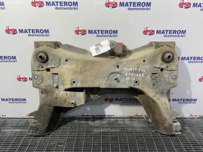 JUG MOTOR