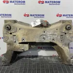 JUG MOTOR RENAULT MEGANE II 1.9 dCi 2001-2012 oe-8200742907, vedere frontata