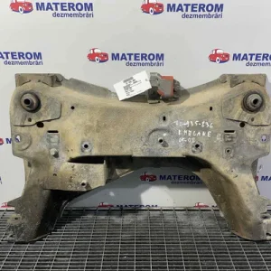 JUG MOTOR