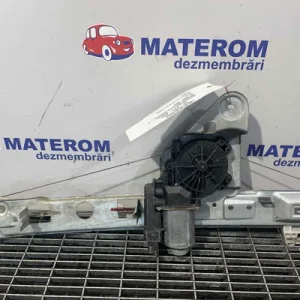 MACARA USA SPATE DREAPTA