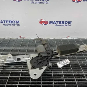 MACARA USA SPATE DREAPTA