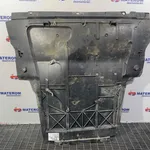 SCUT MOTOR RENAULT MEGANE II 1.9 dCi 2001-2012 oe-8200368372, vedere frontata