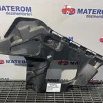 SUPORT BARA SPATE DREAPTA RENAULT MEGANE II 1.9 dCi 2001-2012 oe-8200146045, vedere frontata