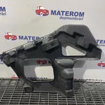 SUPORT BARA SPATE DREAPTA RENAULT MEGANE II 1.9 dCi 2001-2012 oe-8200146045, vedere laterala