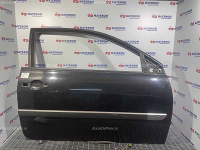 USA FATA DREAPTA RENAULT MEGANE II 2001-2012 USA FATA DREAPTA RENAULT MEGANE II 2001-2012