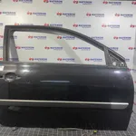 USA FATA DREAPTA RENAULT MEGANE II 2001-2012, vedere frontata