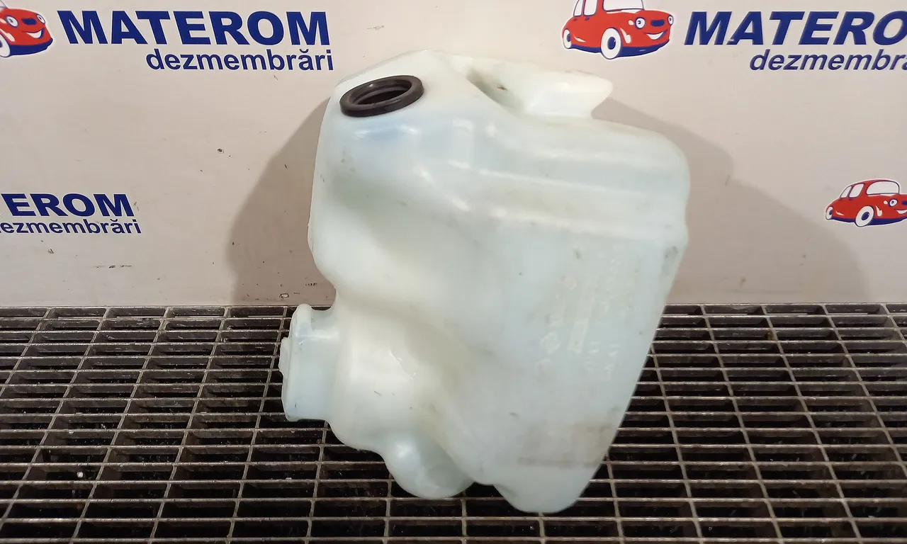 VAS SPALATOR RENAULT MEGANE II 2001-2012
