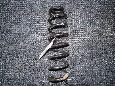 ARC SPATE