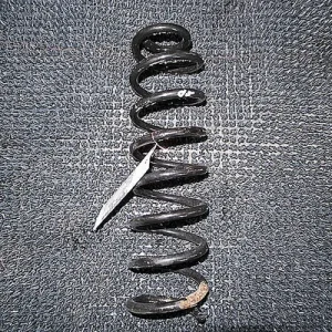 ARC SPATE