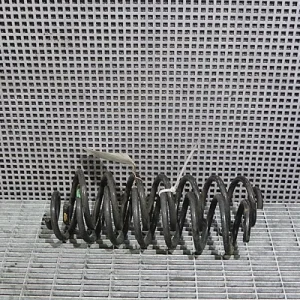 ARC SPATE