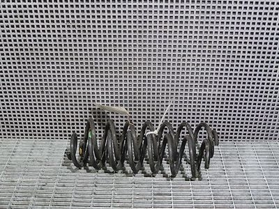 ARC SPATE RENAULT MEGANE II 2001-2012 oe 8200279733, vedere frontata
