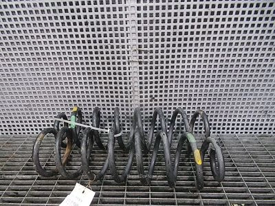 ARC SPATE