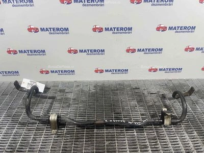 BARA TORSIUNE FATA RENAULT MEGANE II 2001-2012 BARA TORSIUNE FATA RENAULT MEGANE II 2001-2012