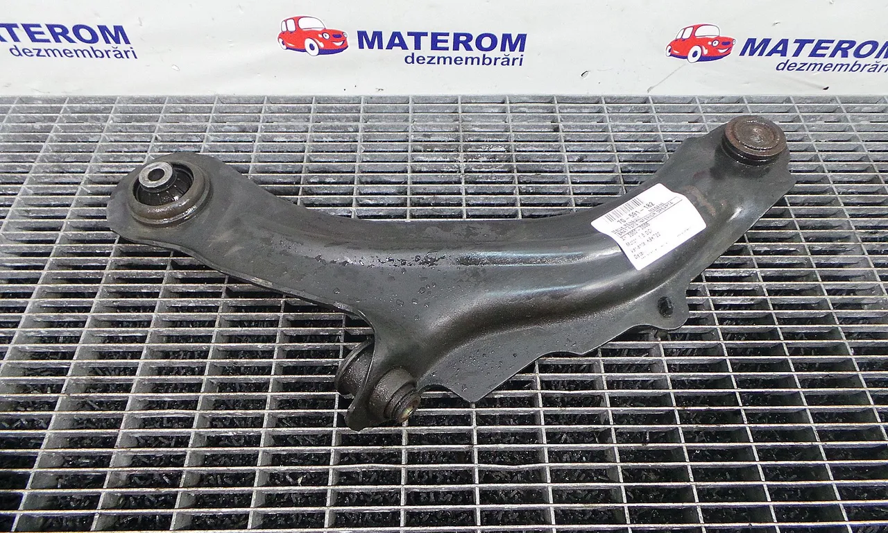 BRAT FATA INFERIOR DREAPTA RENAULT MEGANE II 2001-2012