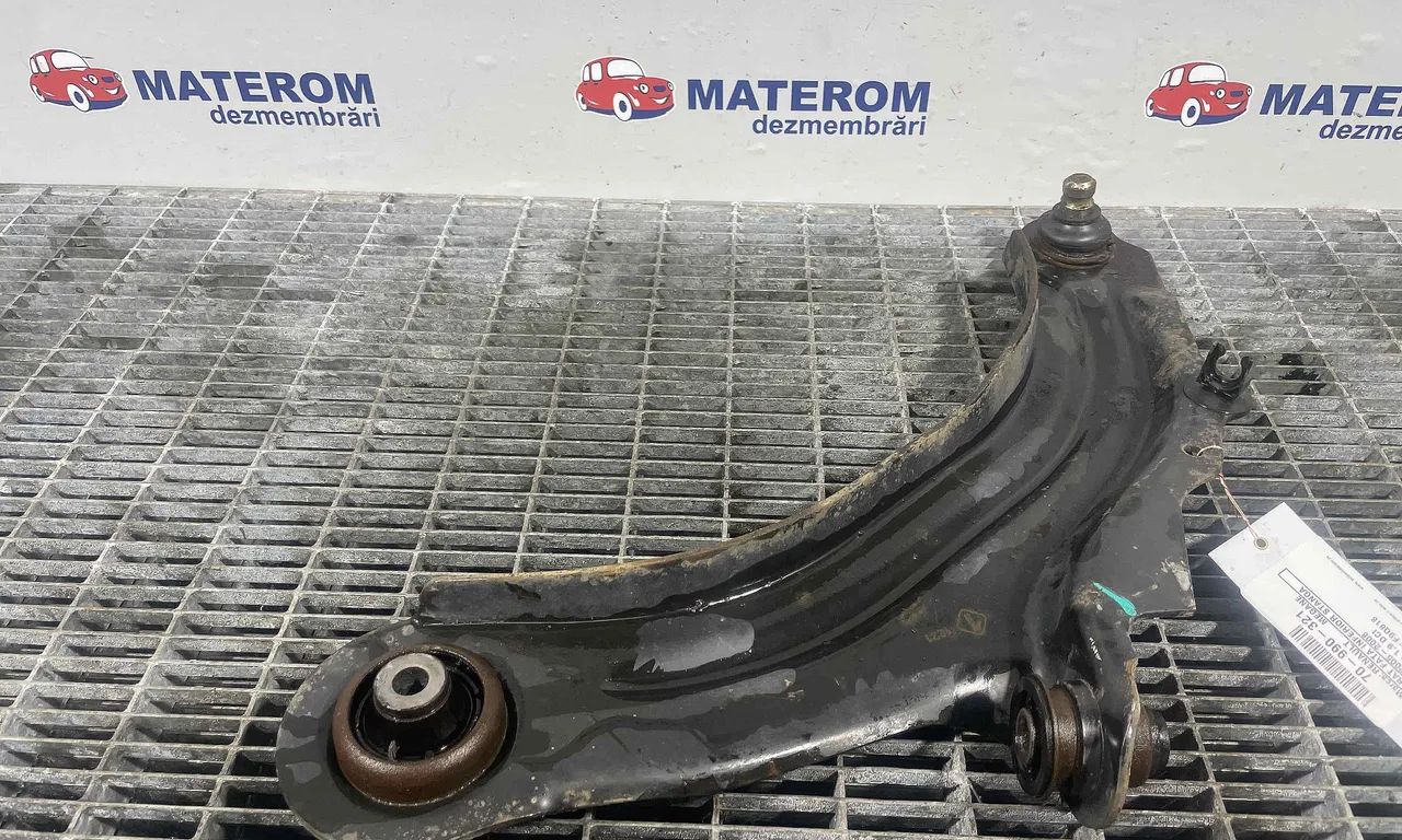 BRAT FATA INFERIOR STANGA RENAULT MEGANE II 2001-2012