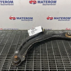 BRAT FATA INFERIOR STANGA