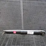TELESCOP SPATE RENAULT MEGANE II 2001-2012, vedere frontata