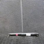 TELESCOP SPATE RENAULT MEGANE II 2001-2012, vedere laterala