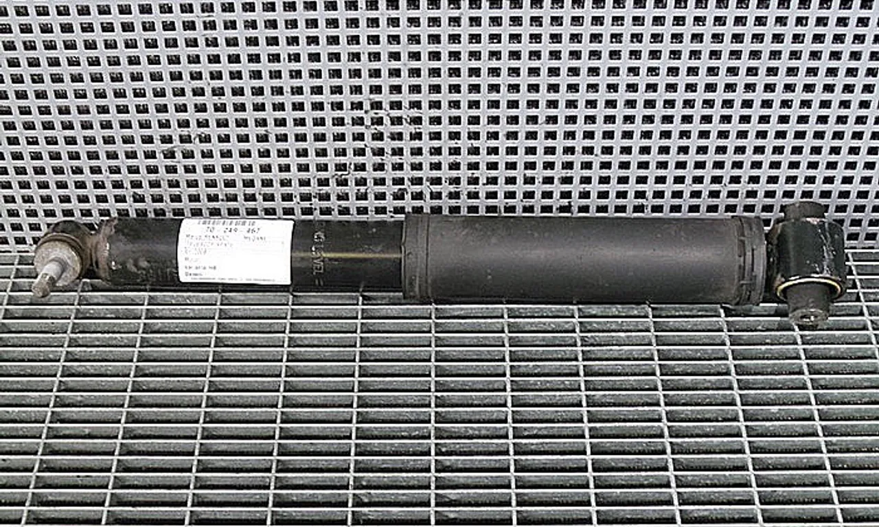 TELESCOP SPATE RENAULT MEGANE II 2001-2012