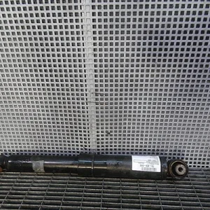 TELESCOP SPATE