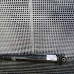 TELESCOP SPATE RENAULT MEGANE II 2001-2012 oe-8200287404, vedere frontata