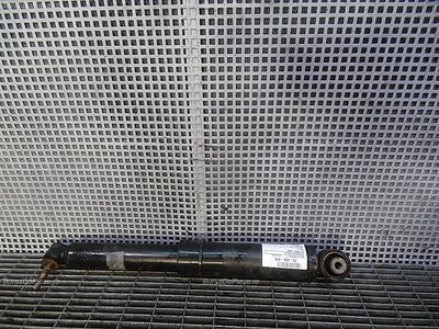 TELESCOP SPATE
