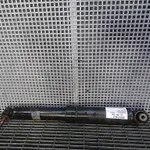 TELESCOP SPATE RENAULT MEGANE II 2001-2012 oe-8200287404, vedere laterala