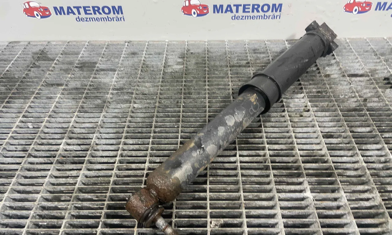 TELESCOP SPATE RENAULT MEGANE II 2001-2012