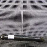 TELESCOP SPATE RENAULT MEGANE II 2001-2012 oe-8200421321, vedere frontata