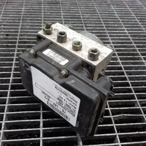 UNITATE ABS